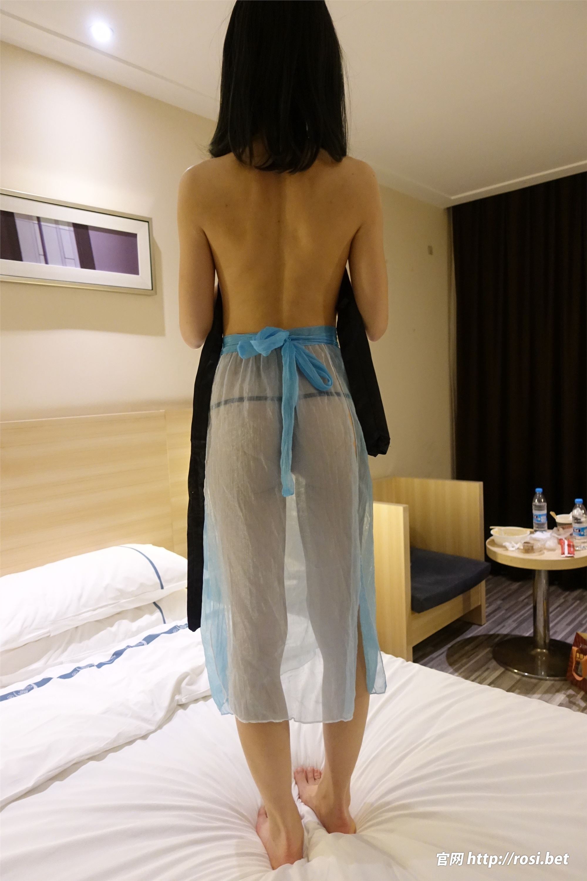 ROSI写真 2024.03.03 NO.4472